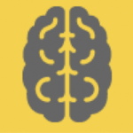 Logo de la web