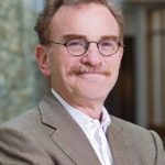 Randy W. Schekman