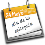24 mayo epilepsia