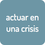 ¿qué hacer en una convulsión?