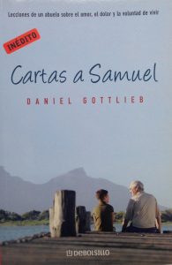 Cartas a Samuel