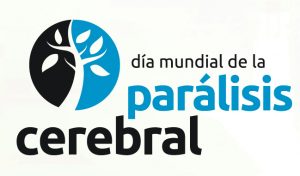 día mundial parálisis cerebral