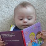 Lectura en síndrome de Down