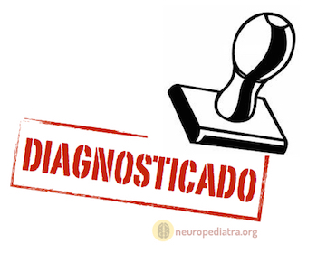 diagnosticado