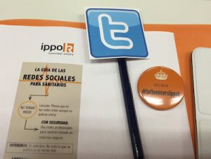 Soy #InfluencerIppok -
