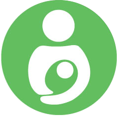 dar pecho amamantar