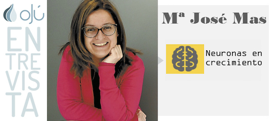 blog MJ Mas