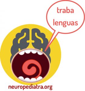 trabalenguas