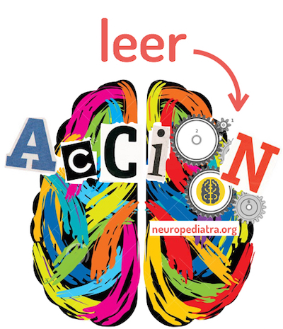leer activa todo el cerebro