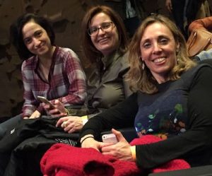 con-arantxa-y-angels