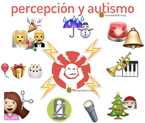 hipersensibilidad-autismo-percepcion