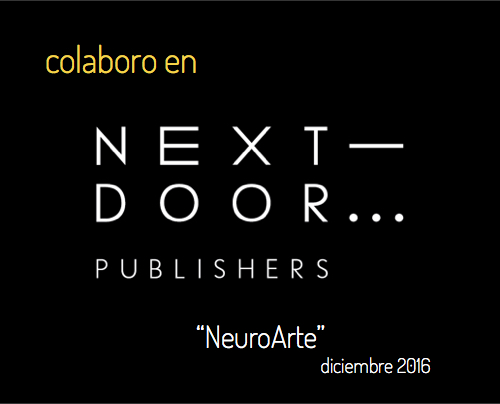 neuroarte