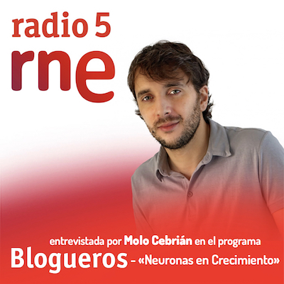 rne-radio-5-neuronas-en-crecimiento