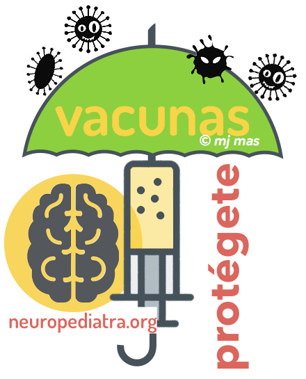 vacuna-gripe