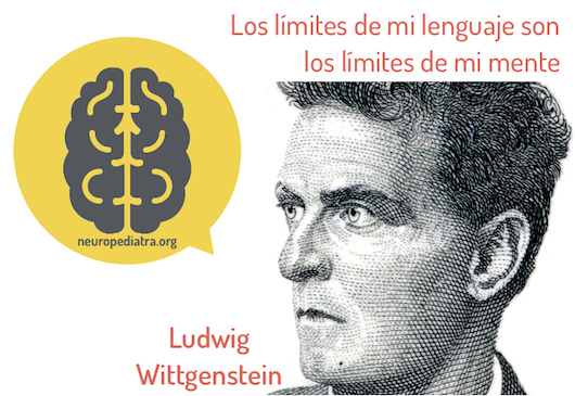 lenguaje-y-mente-wittgenstein