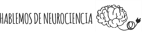 logo-hablemos-de-nuerociencia