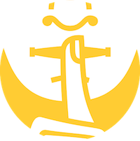 silencio